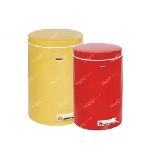 سطل زباله کد (755)