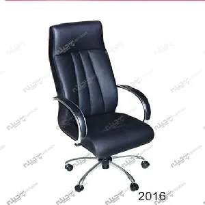 صندلی مدیریت مدل 2016 M