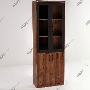 کتابخانه 404