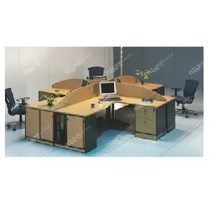 میز گروهی  موج 