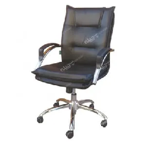 صندلی کارشناسی K548