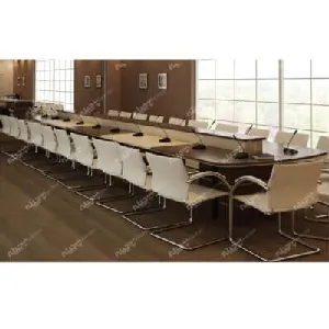 میزکنفرانس تندیس ( 20نفره )