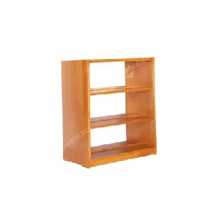 قفسه کتاب (کد720)
