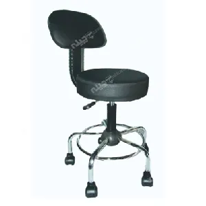 صندلی تابورهT600