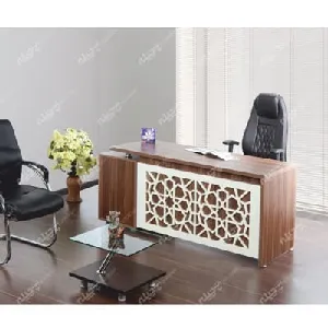 میزکارشناسی رومینا 