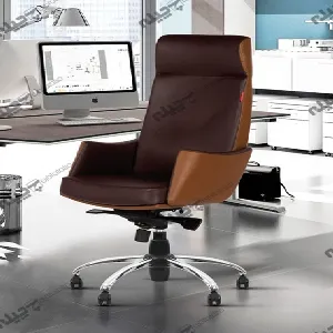 صندلی مدیریتی SM 09