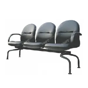 صندلی انتظارکد( E622)