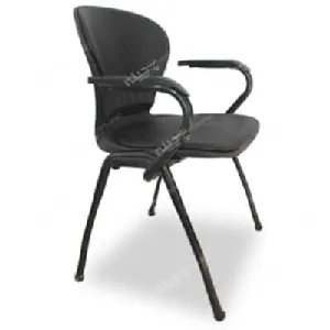 صندلی انتظارکد( E606)