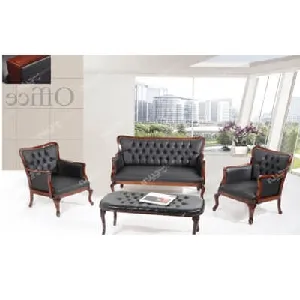 نیمست اتریشی 