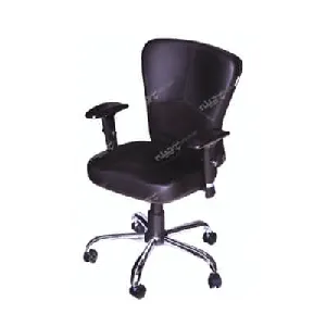 صندلی کارمندی K551