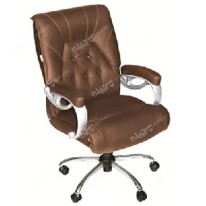 صندلی مدیریت کد(M523)