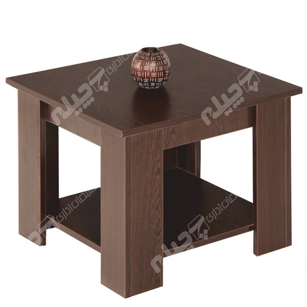میز عسلی  کد(G815)
