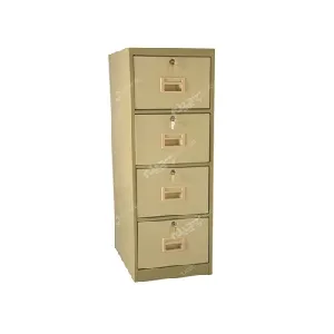 فایل پرونده (کدF712)