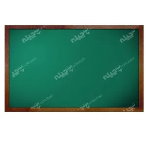 تابلو اعلانات  کد(728)