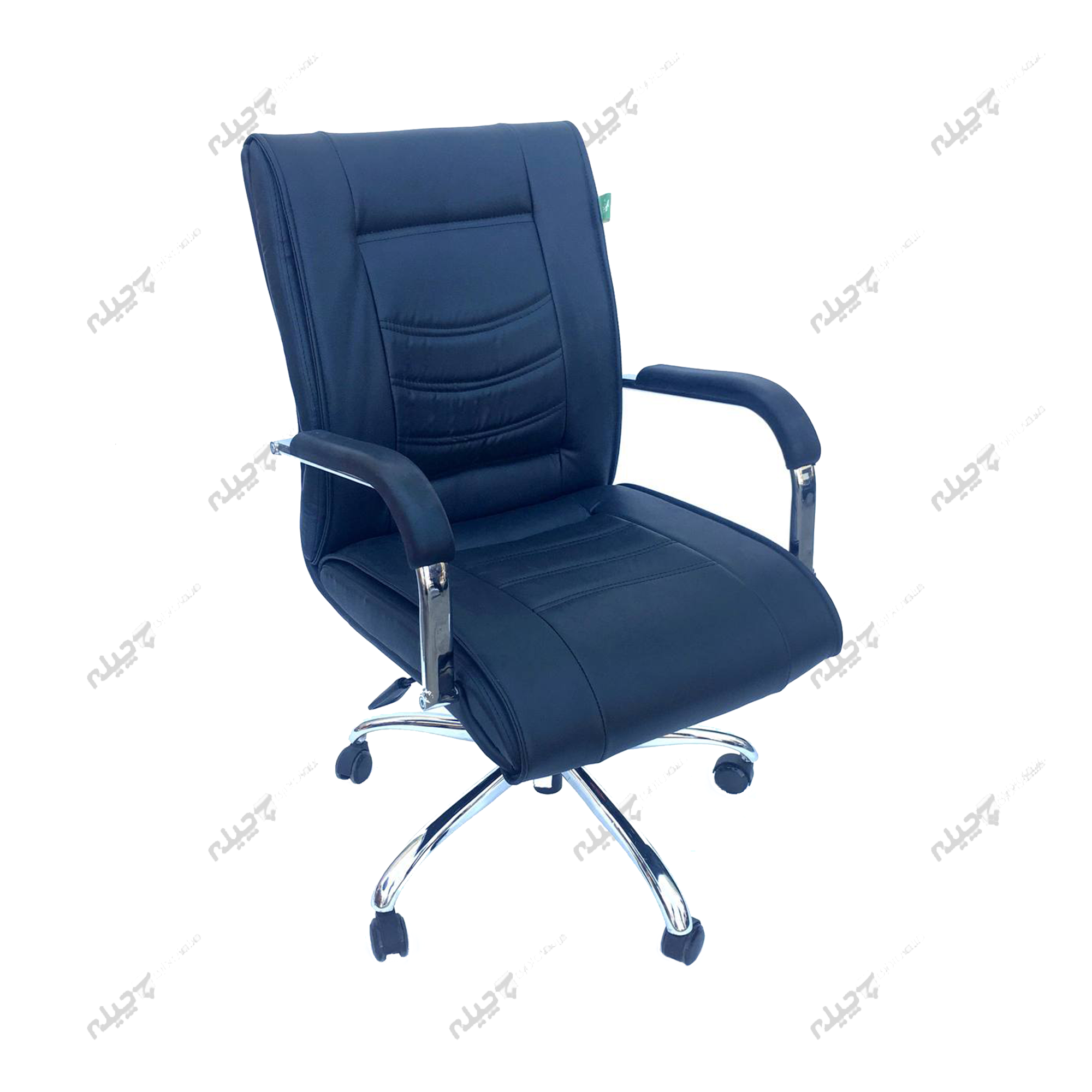 صندلی کارشناسی 2017B