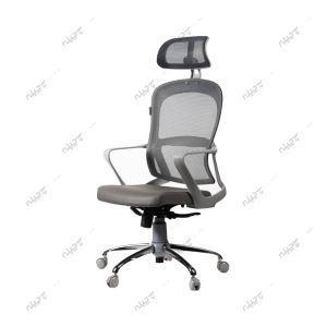 صندلی مدیریت H600