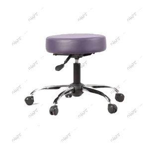 صندلی تابوره 