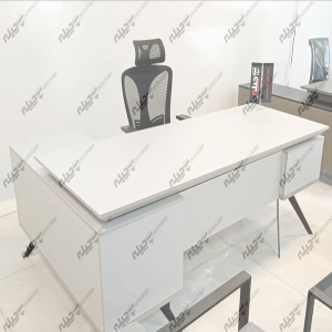 میز مدیریت انزو