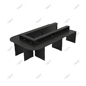 میز کنفرانس MC303