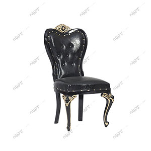 صندلی کلاسیک کنفرانسی مارشال