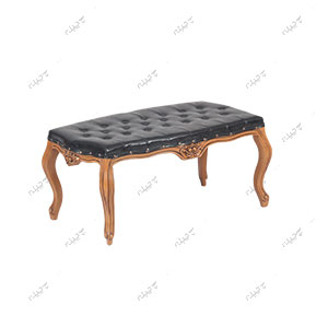 میز جلو مبلی ناپلئون