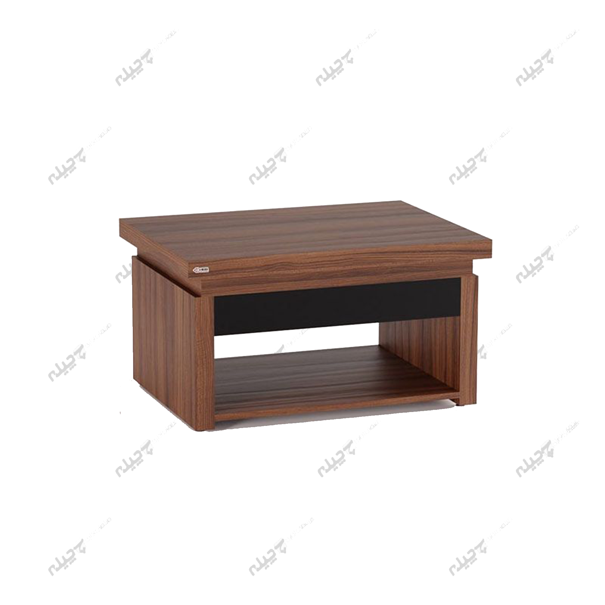 میز جلو مبلی آکا