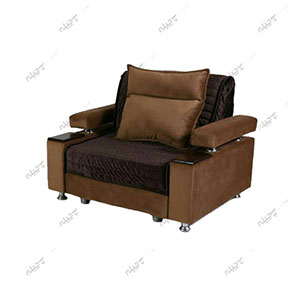 مبل تختخواب شو TS504