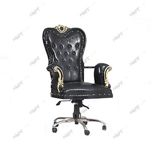 صندلی مدیریت مارشال