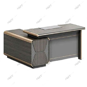 میز کارمندی ونوس