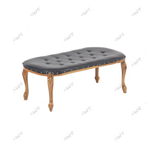 میز جلو مبلی موناکو