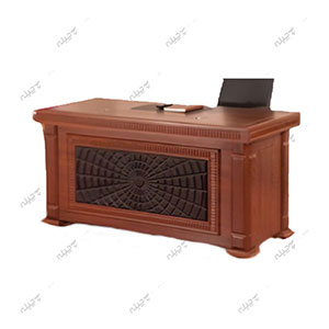 میز کارشناسی خورشیدی