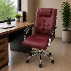 صندلی کارشناسی 8800B