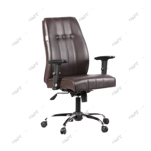 صندلی کارشناسی 675