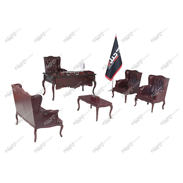 نیمست کوئین