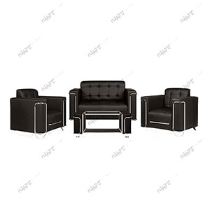 نیمست اجلاس 