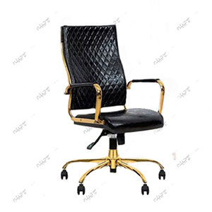 صندلی کارشناسی 280B