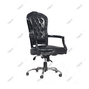 صندلی مدیریت آلمانی جدید