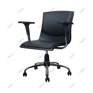 صندلی کارشناسی مروارید گردان