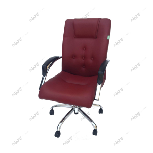 صندلی کارشناسی 8800B