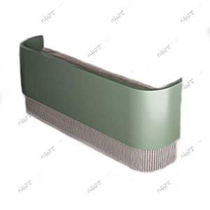 میز کانتر مدل KN103