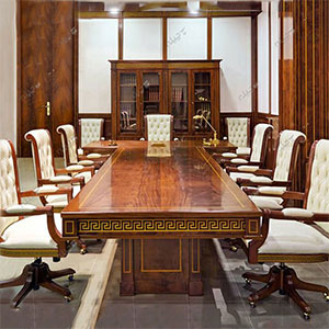 میز کنفرانسی ورساچه