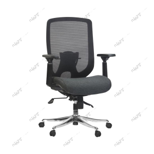 صندلی کارشناسی 2022B