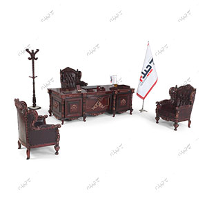 نیمست مصری (دورهمی)