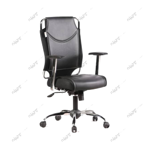 صندلی کارشناسی 712