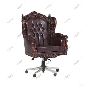 صندلی مدیریت مصری