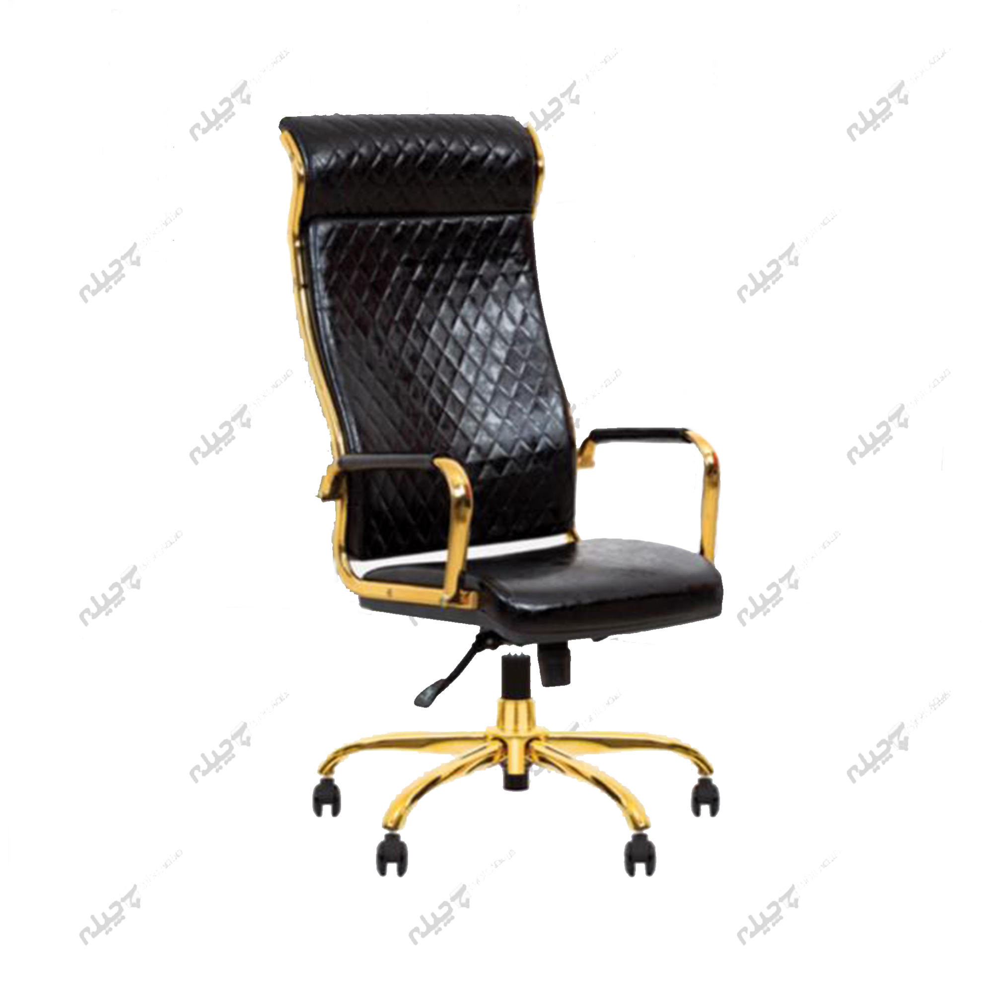 صندلی مدیریت M280