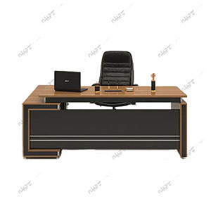 میزکارشناسی آکا ( لترون )