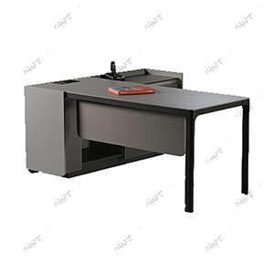 میز مدیریت کیا