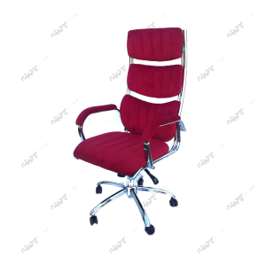 صندلی مدیریت 2020A