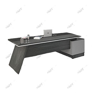 میز مدیریت رونیکا